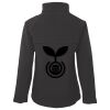 JB's  LAYER (SOFTSHELL) JACKET Thumbnail