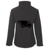 JB's  LAYER (SOFTSHELL) JACKET Thumbnail