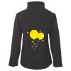JB's  LAYER (SOFTSHELL) JACKET Thumbnail