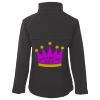 JB's  LAYER (SOFTSHELL) JACKET Thumbnail