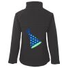 JB's  LAYER (SOFTSHELL) JACKET Thumbnail