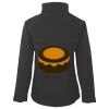 JB's  LAYER (SOFTSHELL) JACKET Thumbnail