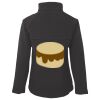 JB's  LAYER (SOFTSHELL) JACKET Thumbnail