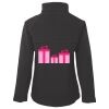 JB's  LAYER (SOFTSHELL) JACKET Thumbnail
