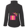 JB's  LAYER (SOFTSHELL) JACKET Thumbnail