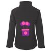 JB's  LAYER (SOFTSHELL) JACKET Thumbnail