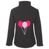 JB's  LAYER (SOFTSHELL) JACKET Thumbnail