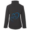 JB's  LAYER (SOFTSHELL) JACKET Thumbnail