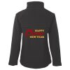 JB's  LAYER (SOFTSHELL) JACKET Thumbnail