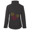 JB's  LAYER (SOFTSHELL) JACKET Thumbnail