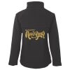 JB's  LAYER (SOFTSHELL) JACKET Thumbnail