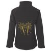 JB's  LAYER (SOFTSHELL) JACKET Thumbnail