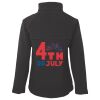 JB's  LAYER (SOFTSHELL) JACKET Thumbnail