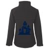 JB's  LAYER (SOFTSHELL) JACKET Thumbnail