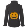 JB's  LAYER (SOFTSHELL) JACKET Thumbnail