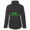 JB's  LAYER (SOFTSHELL) JACKET Thumbnail