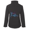 JB's  LAYER (SOFTSHELL) JACKET Thumbnail