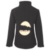 JB's  LAYER (SOFTSHELL) JACKET Thumbnail