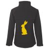 JB's  LAYER (SOFTSHELL) JACKET Thumbnail