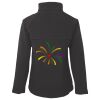 JB's  LAYER (SOFTSHELL) JACKET Thumbnail