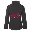 JB's  LAYER (SOFTSHELL) JACKET Thumbnail