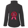 JB's  LAYER (SOFTSHELL) JACKET Thumbnail