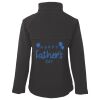 JB's  LAYER (SOFTSHELL) JACKET Thumbnail