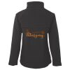 JB's  LAYER (SOFTSHELL) JACKET Thumbnail
