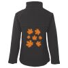 JB's  LAYER (SOFTSHELL) JACKET Thumbnail