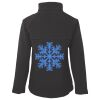 JB's  LAYER (SOFTSHELL) JACKET Thumbnail