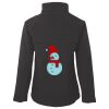 JB's  LAYER (SOFTSHELL) JACKET Thumbnail