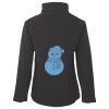 JB's  LAYER (SOFTSHELL) JACKET Thumbnail
