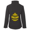 JB's  LAYER (SOFTSHELL) JACKET Thumbnail