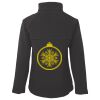 JB's  LAYER (SOFTSHELL) JACKET Thumbnail