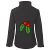 JB's  LAYER (SOFTSHELL) JACKET Thumbnail
