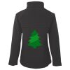 JB's  LAYER (SOFTSHELL) JACKET Thumbnail
