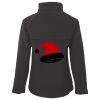 JB's  LAYER (SOFTSHELL) JACKET Thumbnail