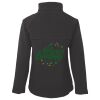 JB's  LAYER (SOFTSHELL) JACKET Thumbnail