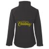 JB's  LAYER (SOFTSHELL) JACKET Thumbnail