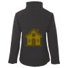 JB's  LAYER (SOFTSHELL) JACKET Thumbnail
