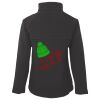 JB's  LAYER (SOFTSHELL) JACKET Thumbnail