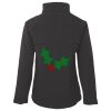 JB's  LAYER (SOFTSHELL) JACKET Thumbnail