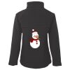 JB's  LAYER (SOFTSHELL) JACKET Thumbnail