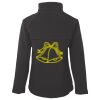 JB's  LAYER (SOFTSHELL) JACKET Thumbnail