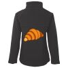 JB's  LAYER (SOFTSHELL) JACKET Thumbnail
