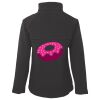 JB's  LAYER (SOFTSHELL) JACKET Thumbnail