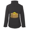 JB's  LAYER (SOFTSHELL) JACKET Thumbnail