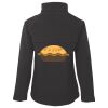 JB's  LAYER (SOFTSHELL) JACKET Thumbnail