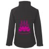 JB's  LAYER (SOFTSHELL) JACKET Thumbnail