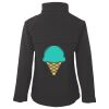 JB's  LAYER (SOFTSHELL) JACKET Thumbnail